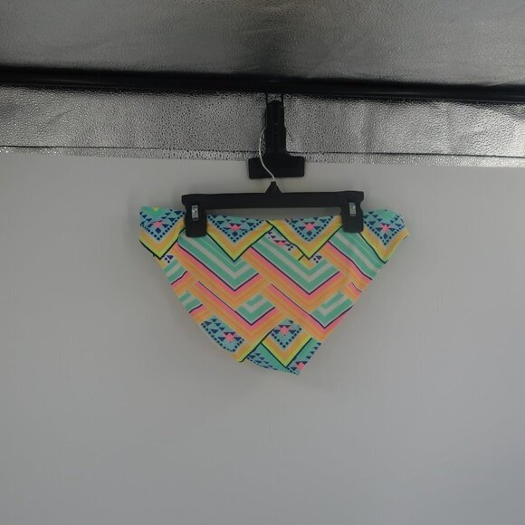 Stylish Swimwear Women's Bikini Size Large - Picture 7 of 16